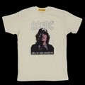 AC/DC 「Lock Up Your Daughters」 T-shirt Natural/Kids-Lサイズ