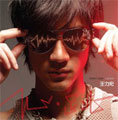 Heart Beat : Preorder Edition (HK) [CD+CALENDER+PHOTOBOOK]