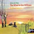 The Wind in the Willows /  Jensen , The Danish Concert Band