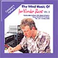 Wind Music of Jan Van Der Roost vol 3