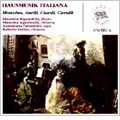 Hausmusik Italiana