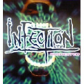 INFECTION