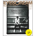 EYESCREAM 2009年 6月号