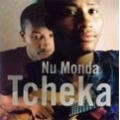 Nu Monda [CD+DVD]