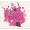 Nu Jazz Vibrations Vol.1