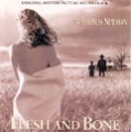 Flesh And Bone (OST)