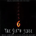 The Sixth Sense