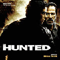 The Hunted (OST)