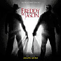Freddy Vs Jason (フレディVSジェイソン)
