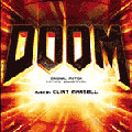 Doom (OST)