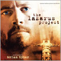 The Lazarus Project (OST) (GER)