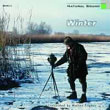 Naturalsound: Winter Am Bodensee