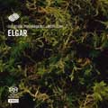 Elgar: Enigma-Variations/ Pomp and Circumstance : Yehudi Menuhin