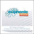 Euphonic 10 Years