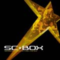 限定版 SC★BOX  [CD+DVD]<限定盤>