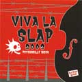 VIVA LASLAP 2003