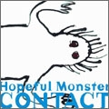 Hopeful Monster