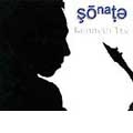 Sonata / Kenneth Tse