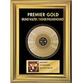 PREMIER GOLD 30 22::モーツァルト:交響曲第40番/第25番<完全生産限定盤>