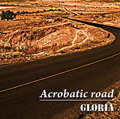 Acrobatic road