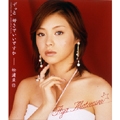 (CD)ずっと 好きでいいですか (初回)／松浦亜弥、鈴木Daichi秀行、鈴木俊介、小西貴雄、つんく