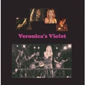Veronica's Violet