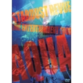 STARDUST REVUE LIVE ENTERTAINMENT TOUR "AQUA"
