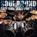 Soul Bound～Dedicated to Cozy Powell