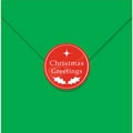 Christmas Greeting[Super Audio CD]