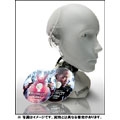 アイ、ロボット “サニー”ヘッド付コレクターズBOX(2枚組)<5,000セット限定生産>