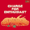 Charge For Enthusiast