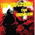 Dub Explosion