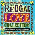 Reggae Love Collection (2CD)