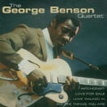 George Benson Quartet
