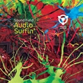 Audio Surfin'