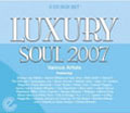 Luxury Soul 2007