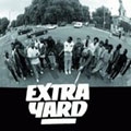 Extra Yard (The Bouncement Revolution)