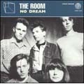 No Dream [Remaster]