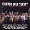 Chicago Soul Survey