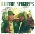 This Is The Jungle Brothers