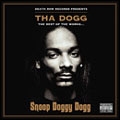 Tha Dogg : The Best Of The Works