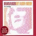 Get Auger-Nized (The Anthology)