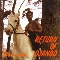 Return Of Django