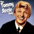 The Tommy Steele Story (UK)