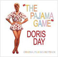 The Pajama Game (OST) (UK)