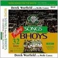 Songs For The Bhoys Vol.2 (The Essential Celtic Collection)