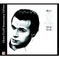 グレン・グールド/Glenn Gould Anniversary - Bach: Two and Three