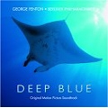 Deep Blue (OST)