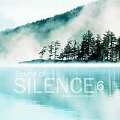 Sounds Of Silence 6