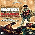 Anda Muchacha Spara!/Django Spara Primo (OST)